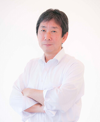 医療法人社団親和会 理事長　吉野 潔